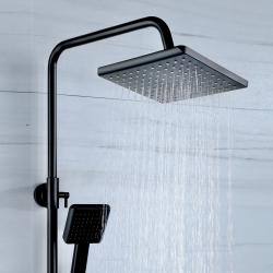 Душевая система BOND B01-8488