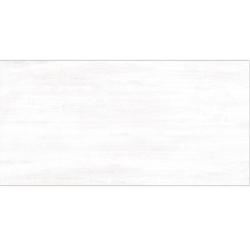 Плитка базовая NEW TREND Congo Light 30*60 см