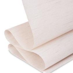 Рулонная штора LEGRAND Монтана лён 61,5*175 см