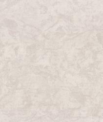 Обои ПАЛИТРА Friburg 72440-22 НС