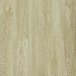 Виниловый ламинат  Betta Suite SU1204 Дуб Янака 4V  1220*151*4 мм