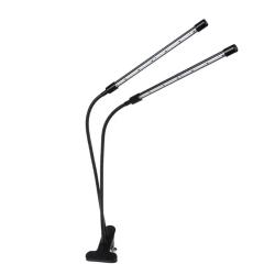 Светильник LED IN HOME Фито 20 Вт 4690612053530