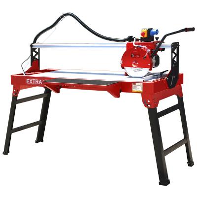 Плиткорез DIAM EX-1200/1.8 