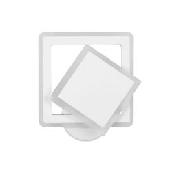 Бра AMBRELLA Original FA565 WH/S Белый