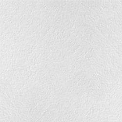 Плита потолочная ARMSTRONG Retail 600*600*12 мм