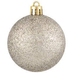 Набор шаров ВОЛШЕБНАЯ СТРАНА SYQA-0123123-05 