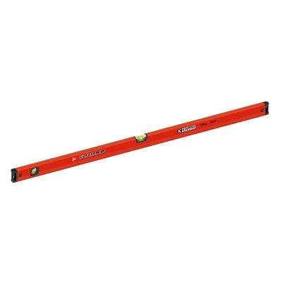 Уровень KAPRO 120 см 787-40-120