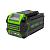 Аккумулятор GREENWORKS G40B4 2927007