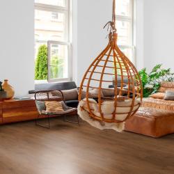 Ламинат QUICK-STEP Classic 4090 Дуб горный красный 4V 1200*190*8 мм