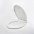Сиденье для унитаза MILARDO 030PP0EM31 