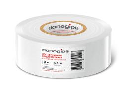 Лента для швов DANOGIPS 50 м