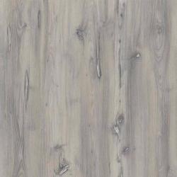 Ламинат KASTAMONU Emerald 583 Дуб Барт 4V 1380*193*12 мм