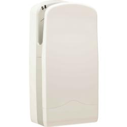 Электросушитель для рук NOFER V-JET Triblade 01305.W 