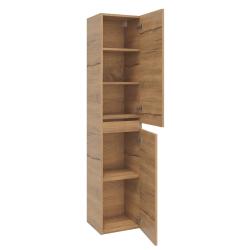 Пенал RUVANN Dreva 33,2*160 см