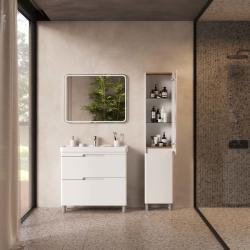 Пенал BRIZ Маре 40 39,4*190 см