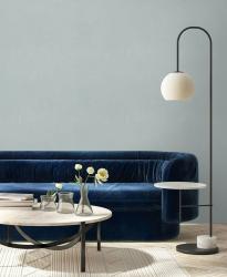 Обои EURO DECOR Claude 7250-04