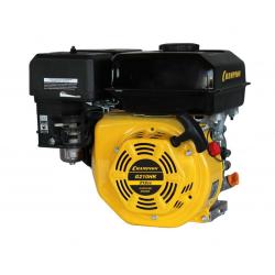 Двигатель CHAMPION G210-1HK