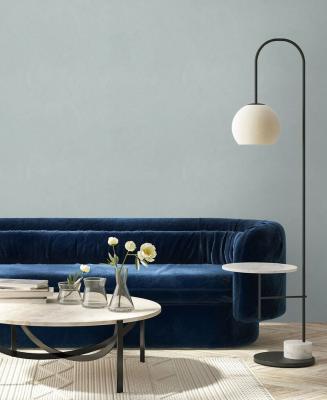 Обои EURO DECOR Claude 7250-04