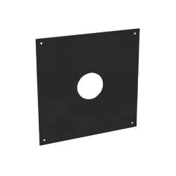 Экран AGNI 0,5 мм 120 мм