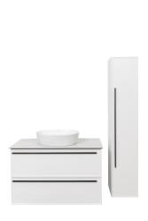 Пенал LA FENICE Elba 30*160 см