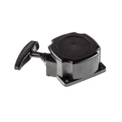 Стартер CHAMPION IGP 1700005