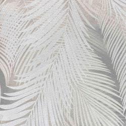 Обои ELYSIUM Fiji Е200805 