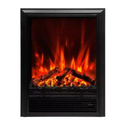 Очаг ELEKAM Pulsar 23G Vegas