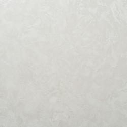 Обои АРТЕКС Турмалин 11065-02 