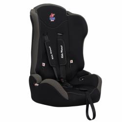 Автокресло детское SIGER Meteor KRES2543