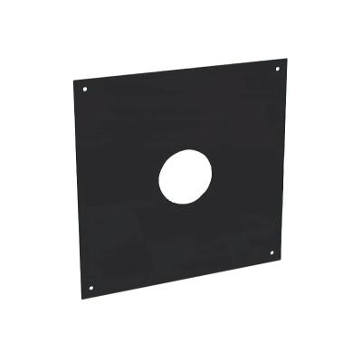 Экран AGNI 0,5 мм 120 мм