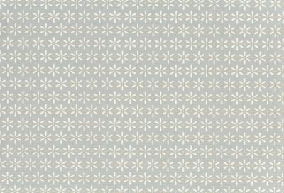 Обои EURO DECOR Julie 7009-04