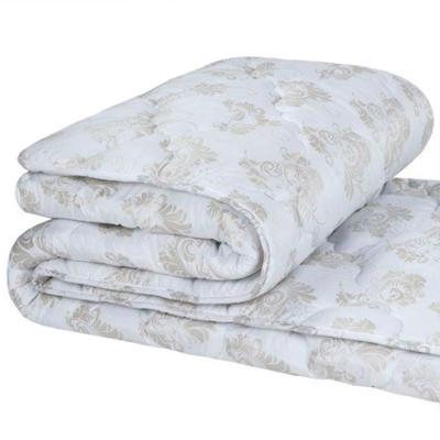 Одеяло БОЯРТЕКС Лебяжий пух искусственный Двуспальное 4627199212548