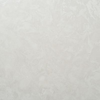 Обои АРТЕКС Турмалин 11065-02 