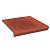 Ступень PARADYZ Taurus Rosa 30*33 см Ступень PARADYZ Taurus Rosa 30*33 см