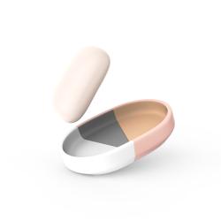 Мыльница FORA Pastoral 