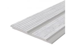 Панель HIWOOD 120*12*2700 мм LV123 36W 