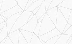 Обои ATELIERO Tempo 287241