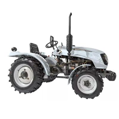 Минитрактор XINGTAI XT-220  Минитрактор XINGTAI XT-220
