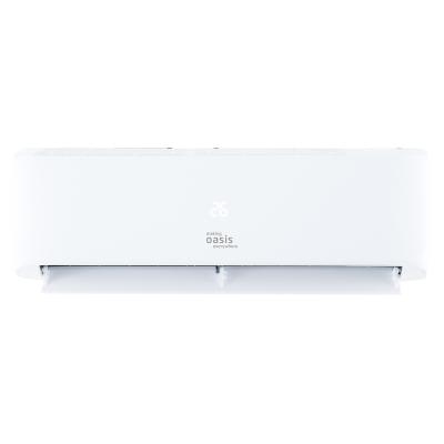 Кондиционер OASIS O-12 Pro Кондиционер OASIS O-12 Pro