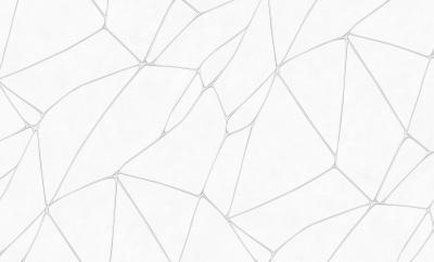 Обои ATELIERO Tempo 287241