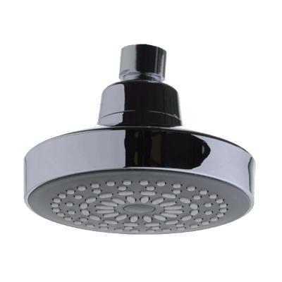 Верхний душ TERMA 20598