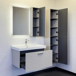 Пенал COMFORTY Касабланка 35*160 см