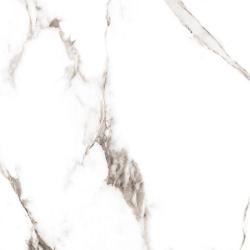 Плитка базовая KERLIFE Royal Bianco 42*42 см