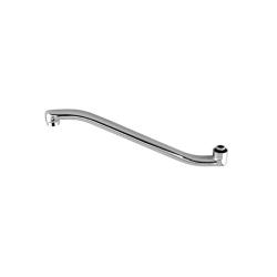 Излив плоский S TERMA 20707