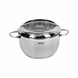 Кастрюля NADOBA Maruska 2,6 л