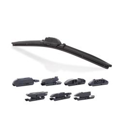 Щетка стеклоочистителя GOODYEAR Premium 22" 550 мм GY000442