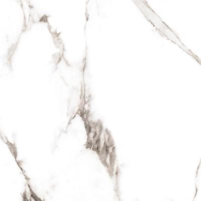 Плитка базовая KERLIFE Royal Bianco 42*42 см Плитка базовая KERLIFE Royal Bianco 42*42 см