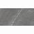 Плитка базовая LAVIT TILE Armani Grafite matt 60*120 см