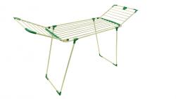 Сушилка для белья JOY HOME Mito Экрю