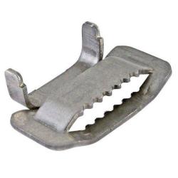 Скрепа-бугель TDM СУ-20 COT36/NB 20 усиленная